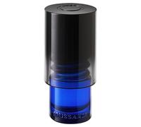 Trussardi Parfums-pour-hommes PrimoNotte BlueEau de Parfum Spray 30 ml