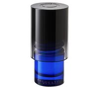 Trussardi Parfums-pour-hommes PrimoNotte BlueEau de Parfum Spray 50 ml