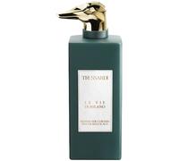 Trussardi Parfums-unisexes Le-Vie-di-MilanoBehind The Curtain Piazza Alla ScalaEau de Parfum Spray 100 ml