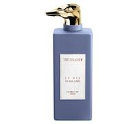 Trussardi Parfums-unisexes Le-Vie-di-MilanoDistrict Of NoloEau de Parfum Spray 100 ml
