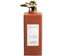 Trussardi Parfums-unisexes Le-Vie-di-MilanoPasseggiata In Galleria Vittorio Emanuele IIEau de Parfum Spray 100 ml