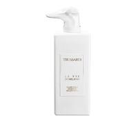 TRUSSARDI Perfumes Nicho Unisex Le Vie di Milano Clary Sage Ed. Millesimata Eau de Parfum Intense