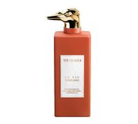 TRUSSARDI Perfumes Nicho Unisex Le Vie Di Milano Galleria Vittorio Emanuele II