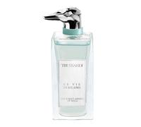 TRUSSARDI Perfumes Nicho Unisex Le Vie Di Milano The Street Artists Of Isola