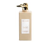 TRUSSARDI Perfumes Nicho Unisex Le Vie Di Milano Via Della Spiga
