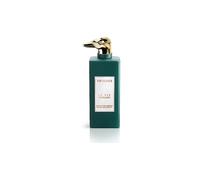 TRUSSARDI PIAZZA ALLA SCALA Eau de Parfum 100ml