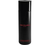 Trussardi Primo 200 ml Gel de douche hommes cheveux et corps