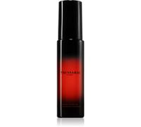 Trussardi Primo Beard Shaving Gel gel de rasage pour homme 50 ml