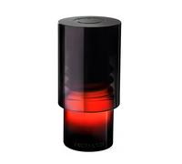 TRUSSARDI Primo Eau de Parfum 50 ML Eau de Parfum Parfums pour Homme