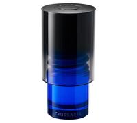 Trussardi Primo Notte Blu Eau de Parfum (Homme) - rechargeable 100 ml
