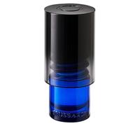 Trussardi Primo Eau de Parfum Spray 30 ml 30 ml