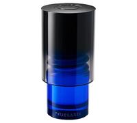 Trussardi Primo Notte Blu Eau de Parfum (Homme) - rechargeable 50 ml