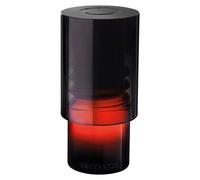 Trussardi Primo Eau de Parfum – Homme rechargeable – 50 ml