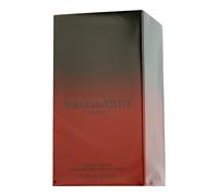 Trussardi Eau de Parfum Primo pour Homme rechargeable 100 ml