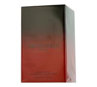 Trussardi Primo Eau de Parfum – Homme rechargeable – 50 ml