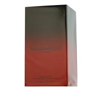 Trussardi - Primo EDP Spray Rechargeable 100ml