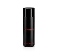 Trussardi Primo Gel douche corps et cheveux (Homme) 200 ml