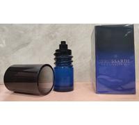 Trussardi Primo Notte Bleu Eau De Parfum 100ml Vaporisateur Nouveau Scellé Homme