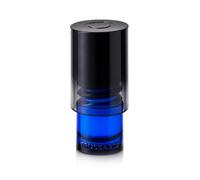 Trussardi Primo Notte Blu Eau de Parfum (Homme) - rechargeable 30 ml