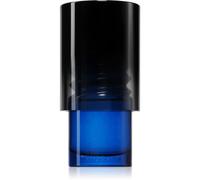 Trussardi Primo Notte Blu Eau de Parfum pour homme 100 ml