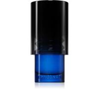 Trussardi Primo Notte Blu Eau de Parfum pour homme 30 ml