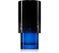 Trussardi Primo Notte Blu Eau de Parfum pour homme 50 ml