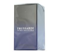 Trussardi Primo Notte Blu Eau de Parfum pour homme 100 ml