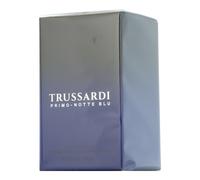 Trussardi Primo Notte Blu EDP rechargeable 30ml