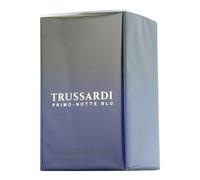 Trussardi Primo Notte Blu EDP rechargeable 50ml