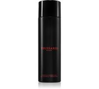 Trussardi Primo Shampoo & Shower Gel shampoing et gel douche pour homme 200 ml