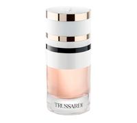 TRUSSARDI Pure Jasmine 90 ML Eau de Parfum Parfums pour Femme