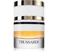 Trussardi Eau de Parfum Pure Jasmine pour femme - 30 ml