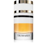 Trussardi Pure Jasmine Eau de Parfum pour femme 60 ml