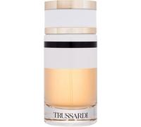 Trussardi Pure Jasmine eau de parfum pour femme 90 ml