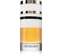 Trussardi Pure Jasmine Eau de Parfum pour femme 90 ml