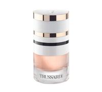 Trussardi Pure Jasmine Eau de Parfum (Femme) 90 ml
