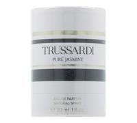 Trussardi Eau de Parfum Pure Jasmine pour femme - 30 ml