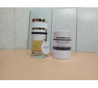 Trussardi Pure Jasmine Fem Eau De Parfum 30/60/90 ML Spray Original Scellé