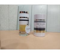 Trussardi Pure Jasmine Spray 60ml Eau De Parfum Multicolore 60 ml Femme