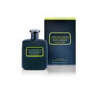 Trussardi Riflesso Blue Vibe 100 ml Hommes