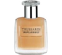 Trussardi Riflesso Eau De Toilette 100 Ml