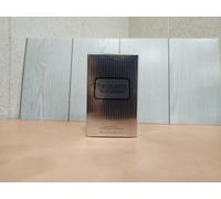 Trussardi Riflesso Eau De Toilette 30/50/100 Ml Vapo Parfum Homme Sigillé