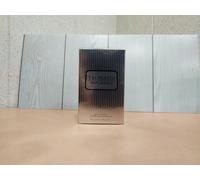Trussardi Riflesso Eau De Toilette 30/50/100 Ml Vapo Parfum Homme Sigillé