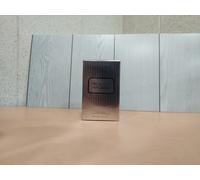 Trussardi Riflesso Eau De Toilette 30/50/100 Ml Vapo Parfum Homme Sigillé