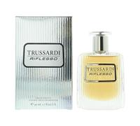 Trussardi Riflesso Eau de Toilette pour homme 50 ml