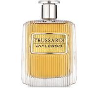 Trussardi Riflesso Eau de Toilette (Homme) 100 ml