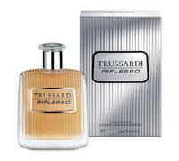 Trussardi RIFLESSO Eau De Toilette Vapo