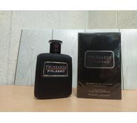 Trussardi Riflesso Streets Of Milano Eau De Toilette 100ml Spray Original