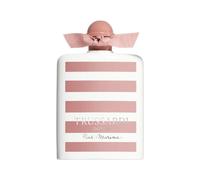 Trussardi Donna Pink Marina Eau de Toilette (Femme) 100 ml