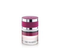 Trussardi Ruby Red 30 ml Femmes